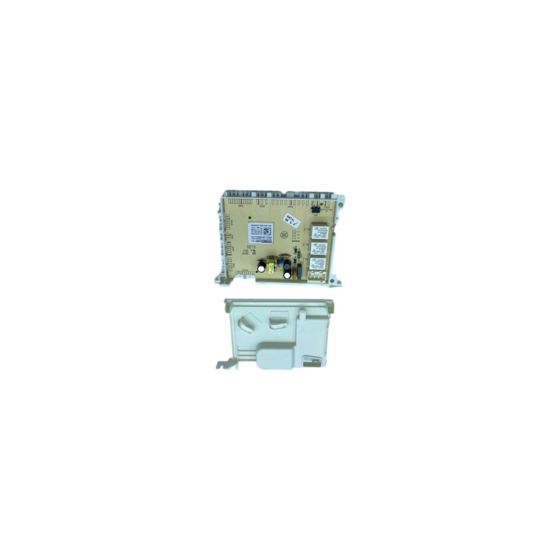 Carte BEKO module de puissance c614850
