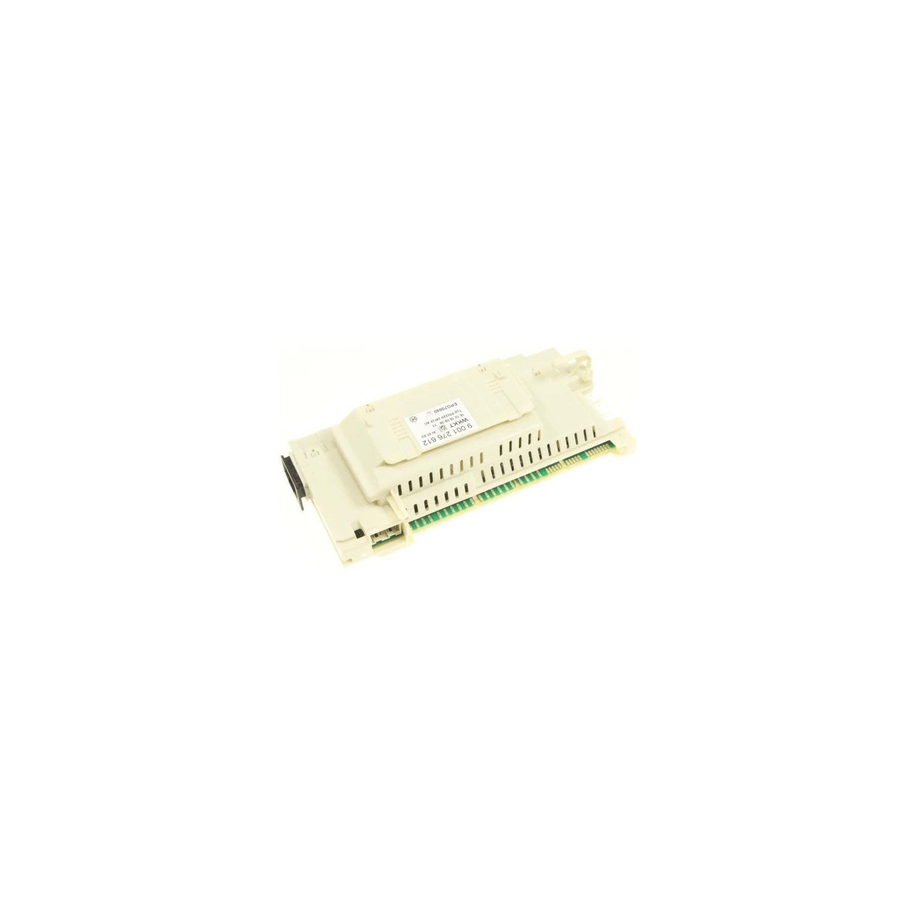 Carte BOSCH module de puissance programmé