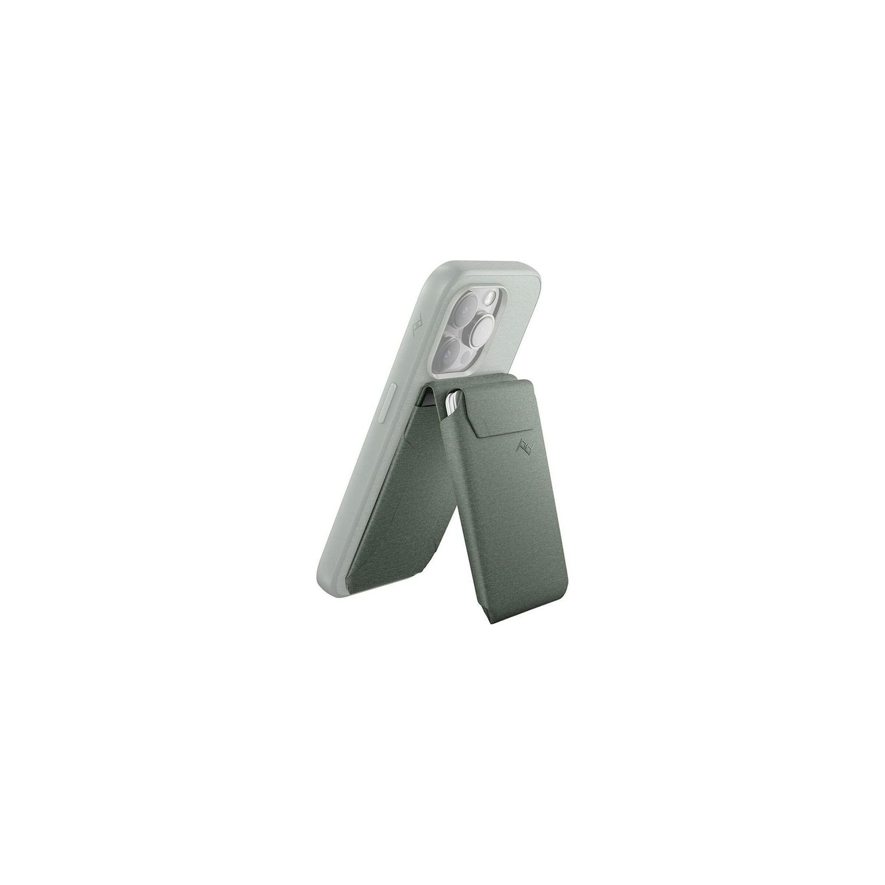 PEAK-DESIGN 251132