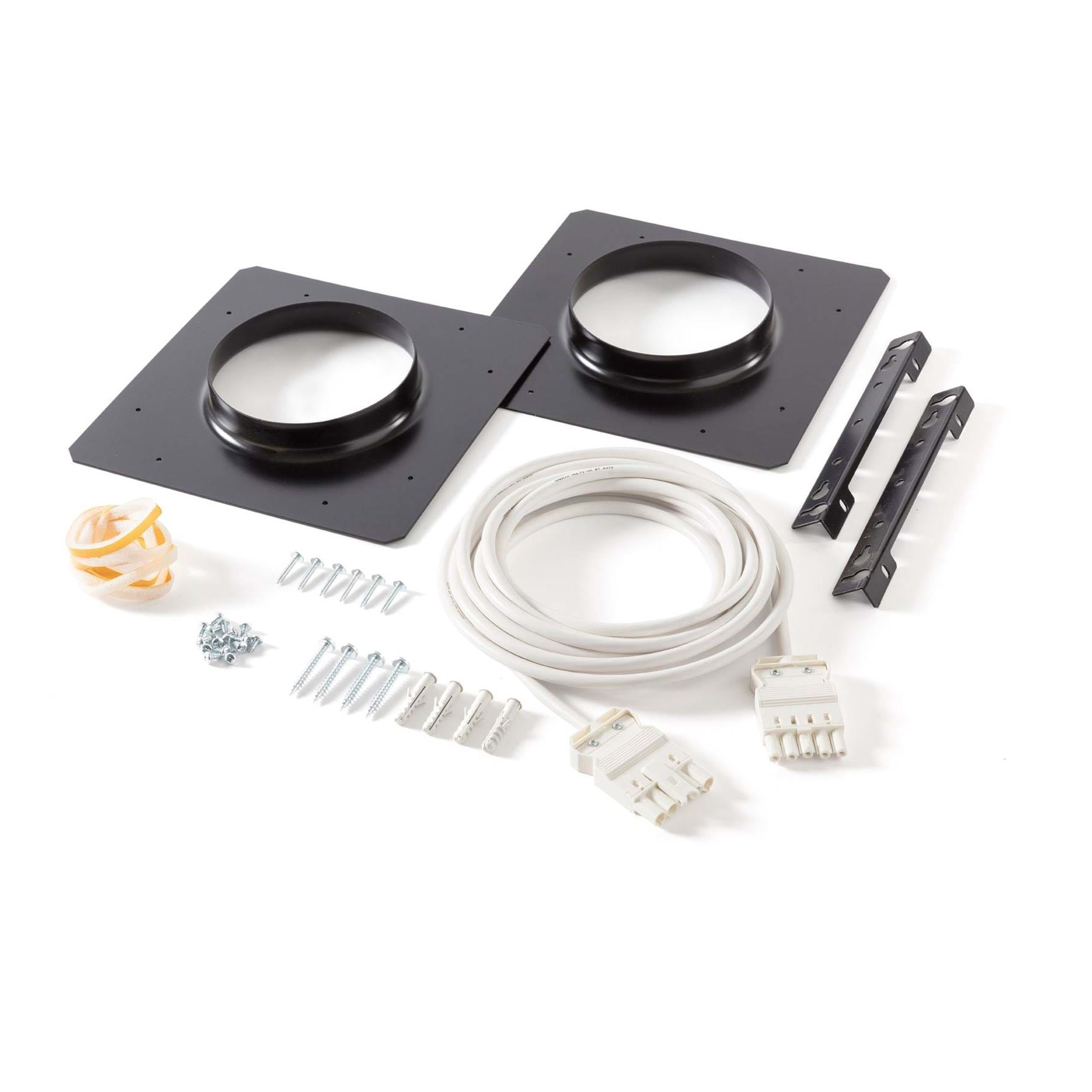 Kit NOVY 800996