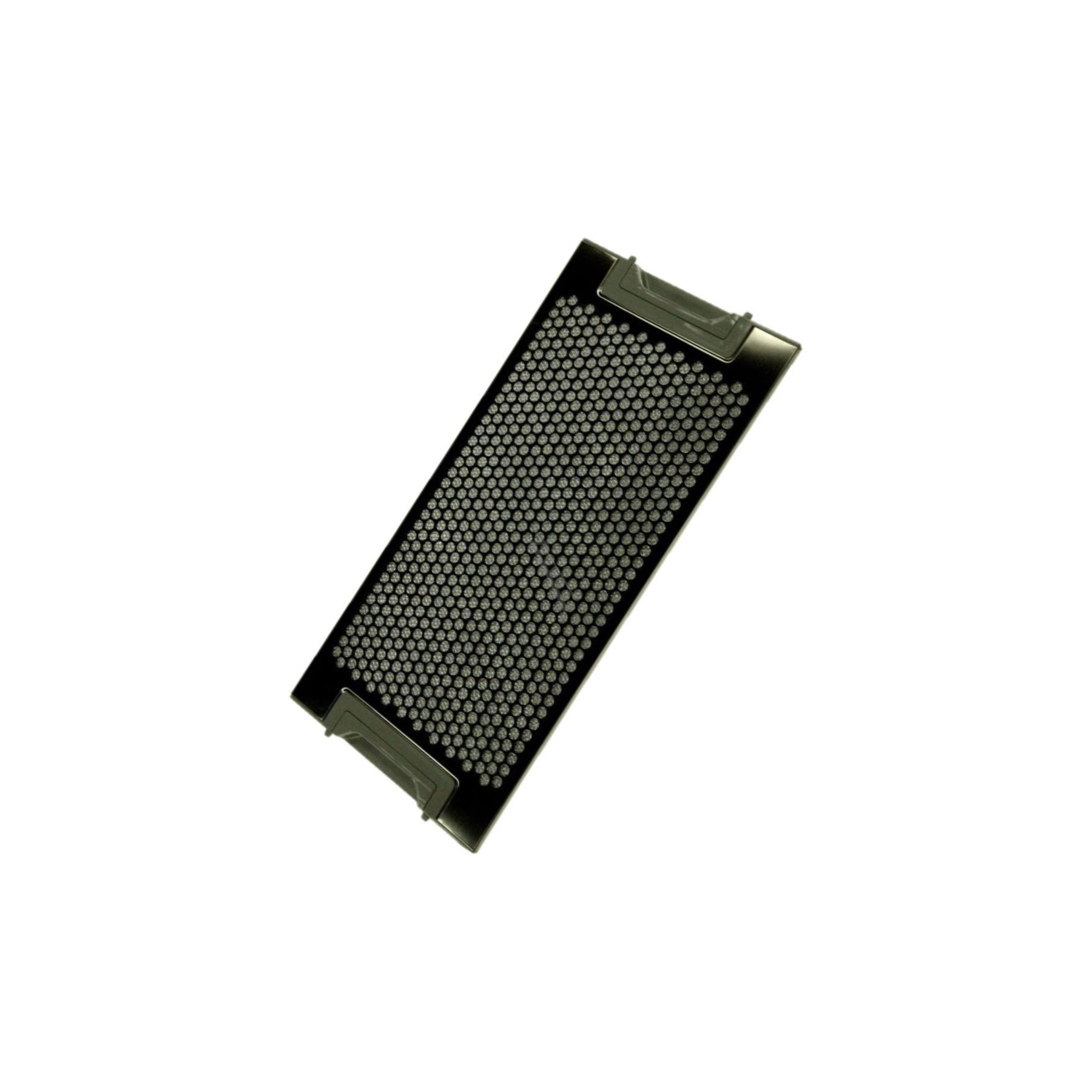 Grille AEG 50292246001