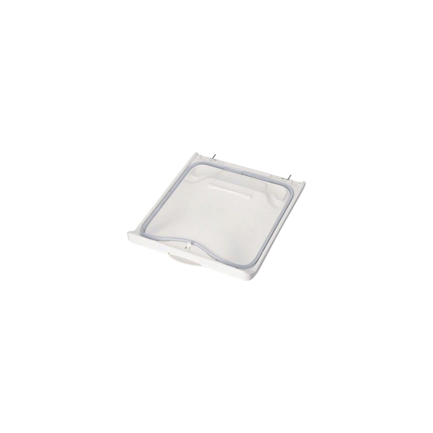Porte FAURE couvercle complet