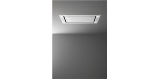 Hotte encastrable FALMEC CORSIRI3411