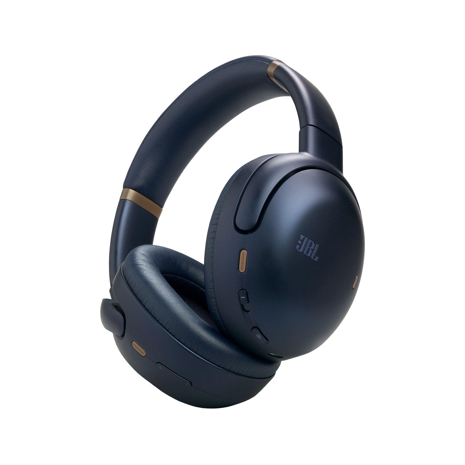 Casque JBL Tour One M3 Bleu