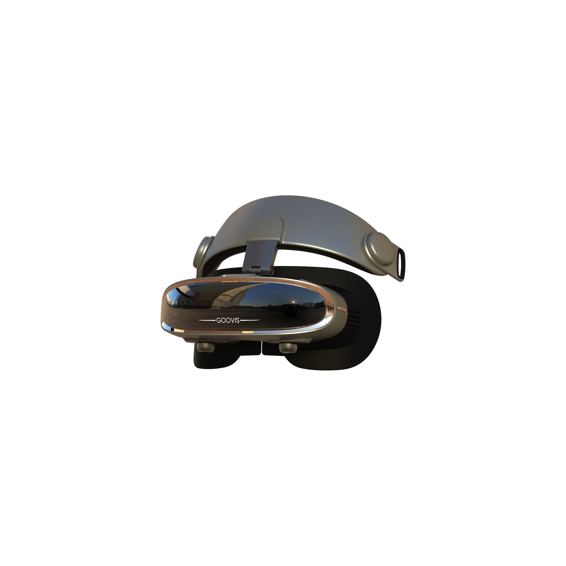 GOOVIS GOOVIS G3X PRO