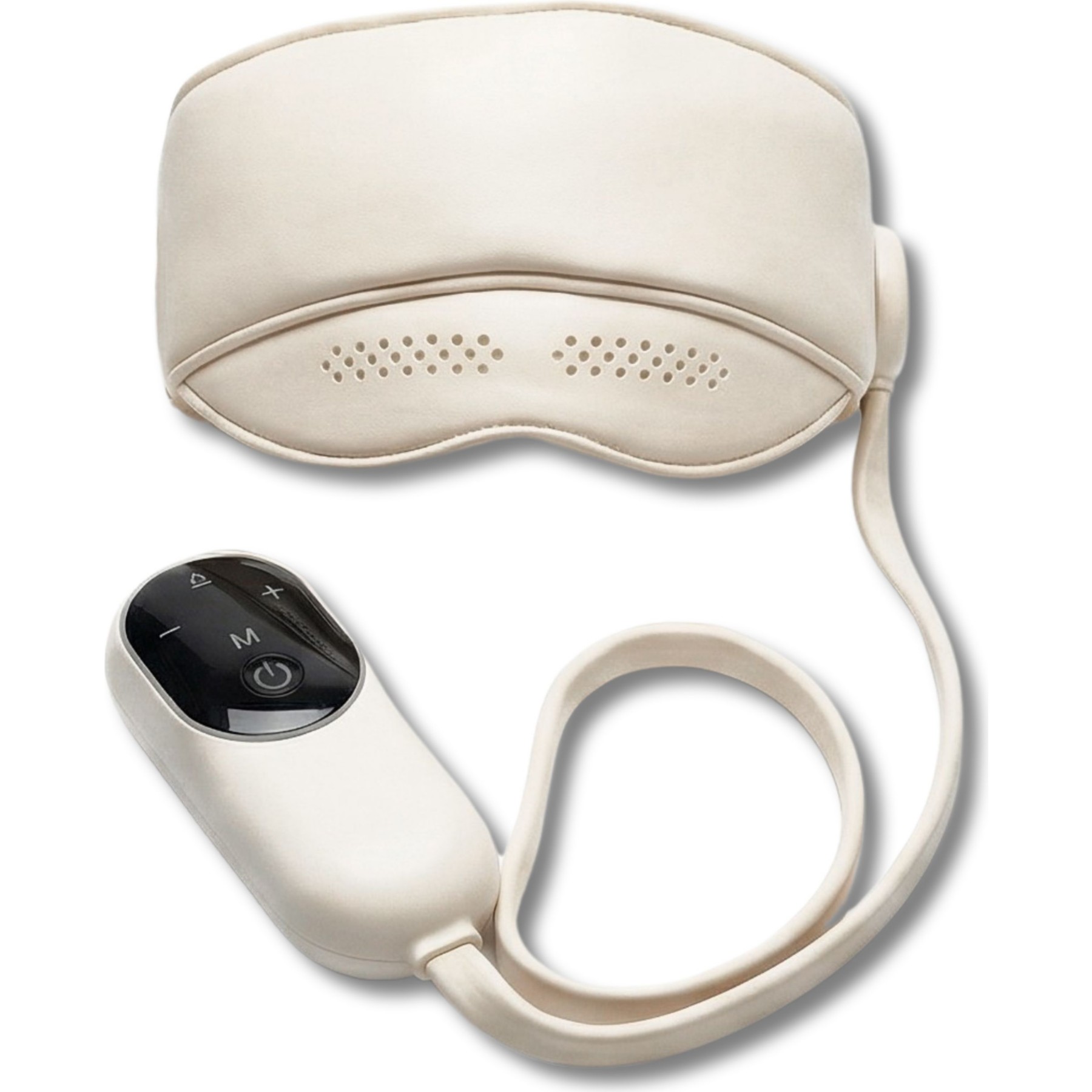 Masseur corps BODYLIFE BME01W