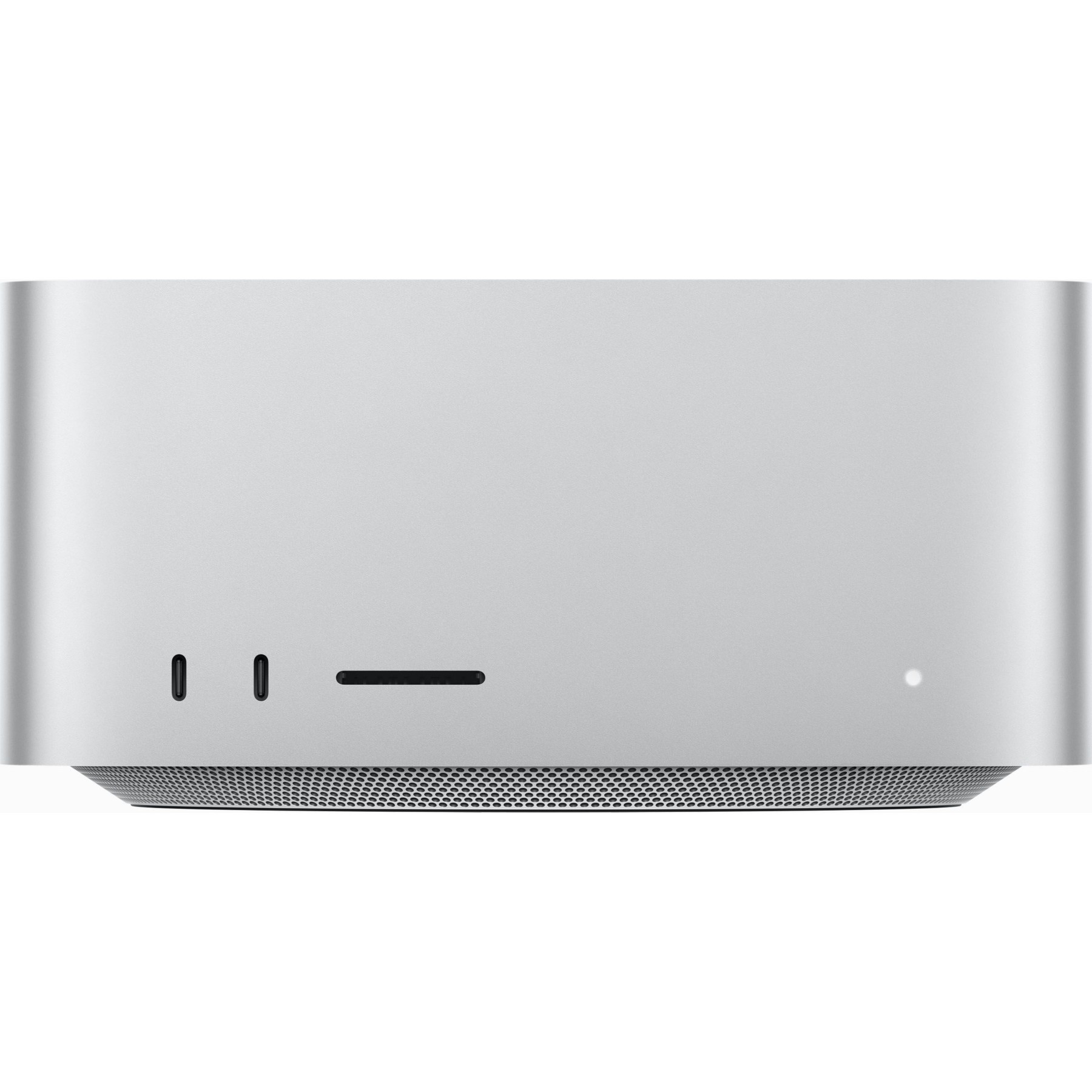 reconditionné MAC Studio M2 Ultra 24core 60core 1To SSD Reconditionné