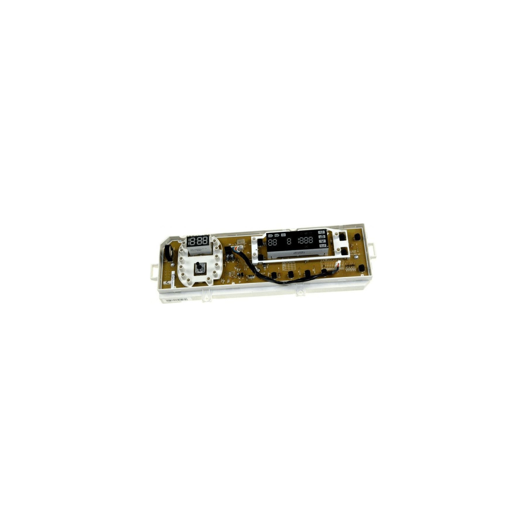 Carte SAMSUNG module de commande