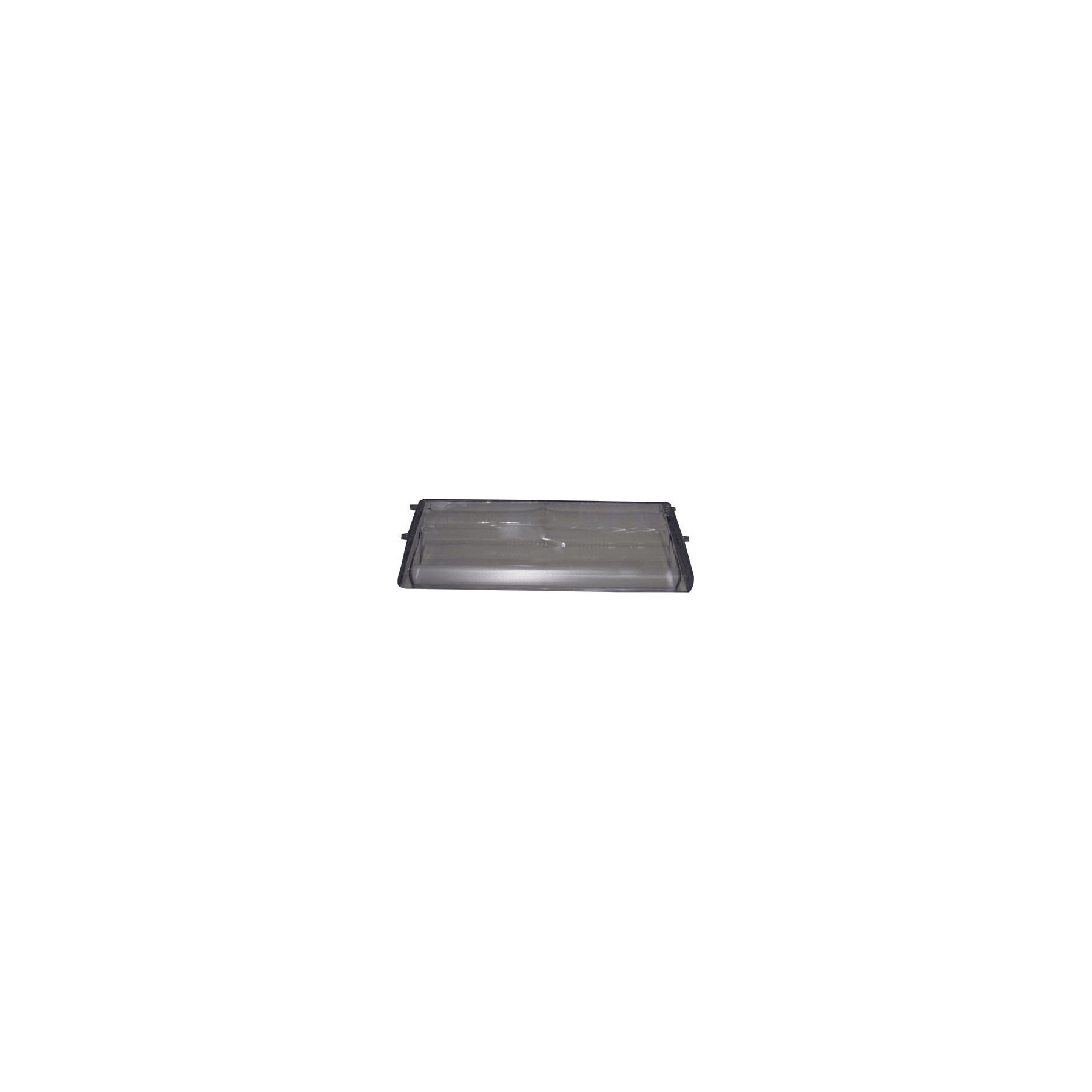 Porte WHIRLPOOL PORTILLON FREEZER SUPERIEUR