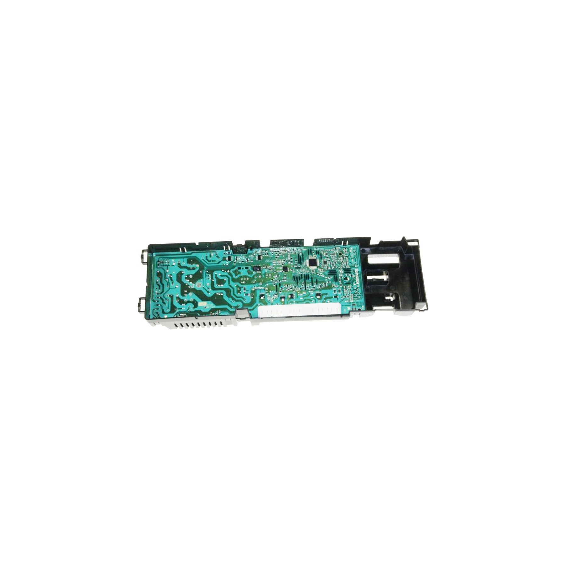Carte BOSCH module de commande