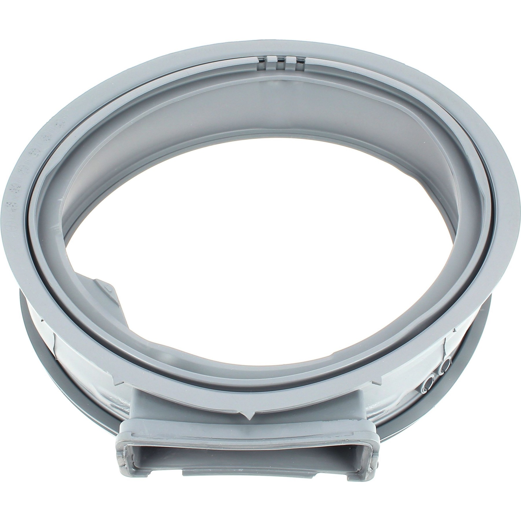 Joint LG Soufflet de hublot mds63939301