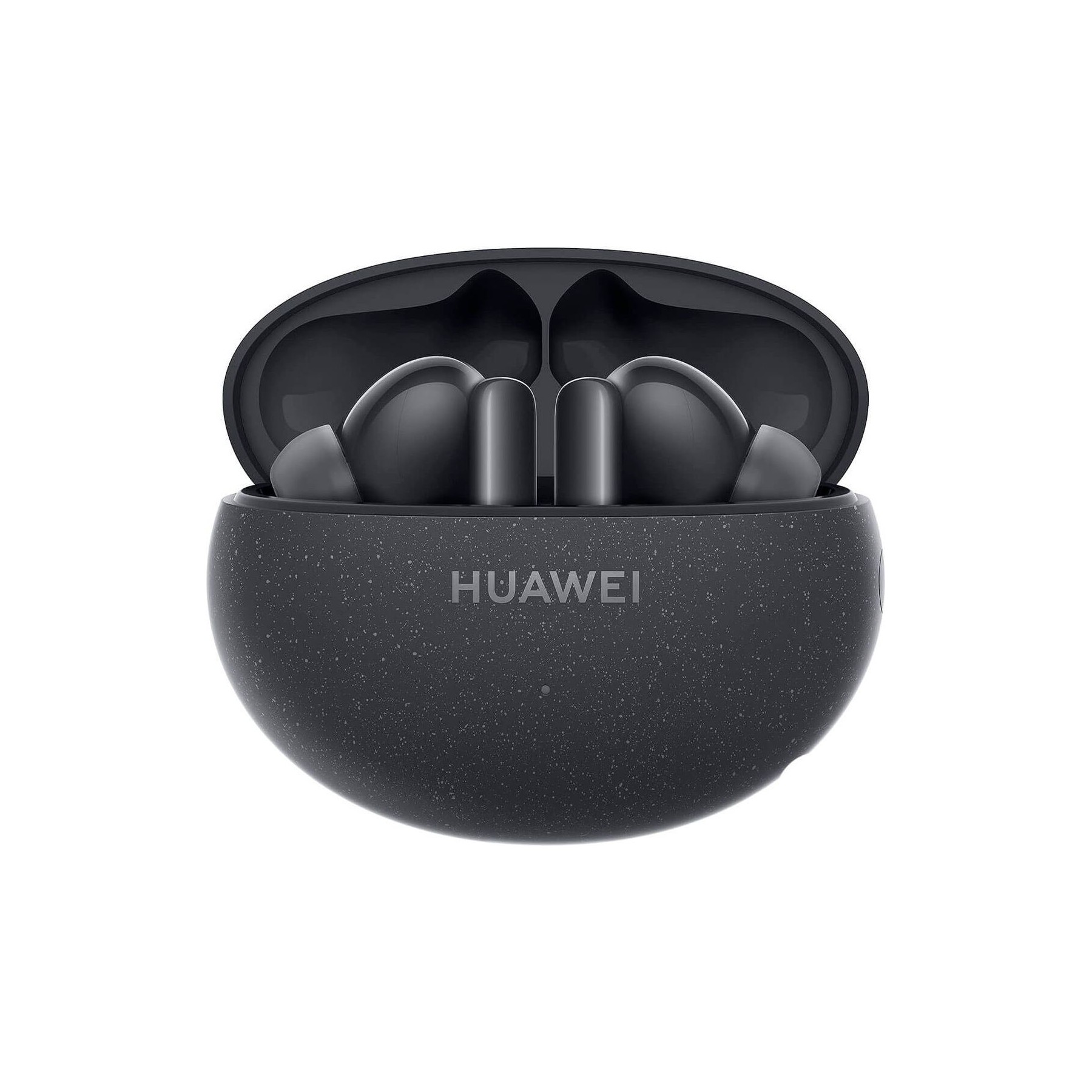 Ecouteurs HUAWEI Freebuds 5i Noir