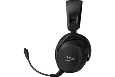 Casque gamer HYPERX Cloud Stinger 2 Wireless