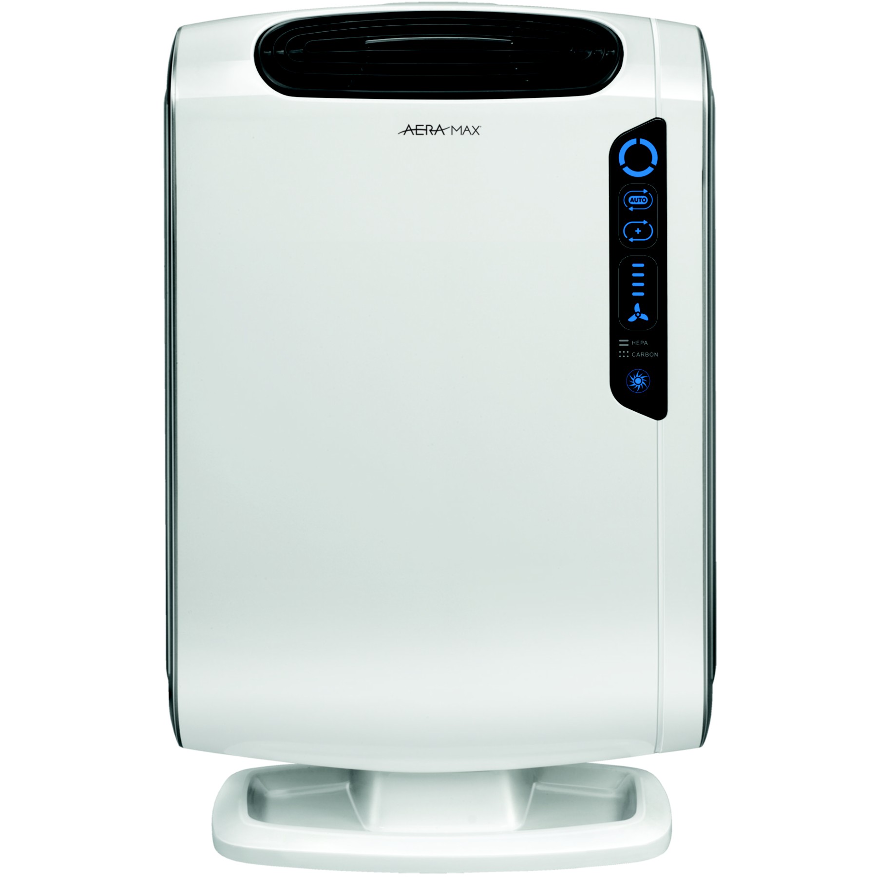 Purificateur d'air FELLOWES AeraMax DX55