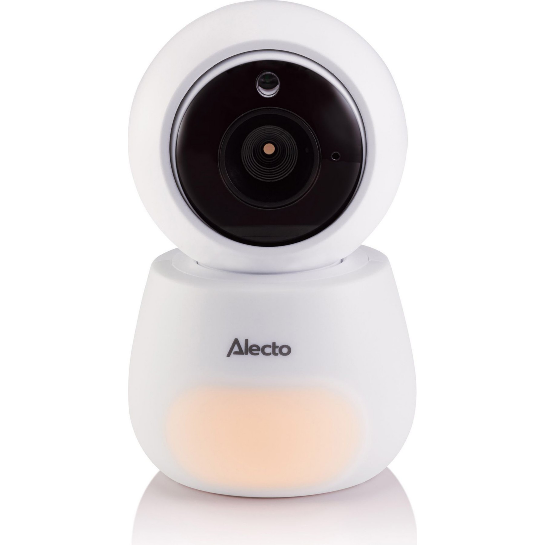 Babyphone ALECTO DVM2043C