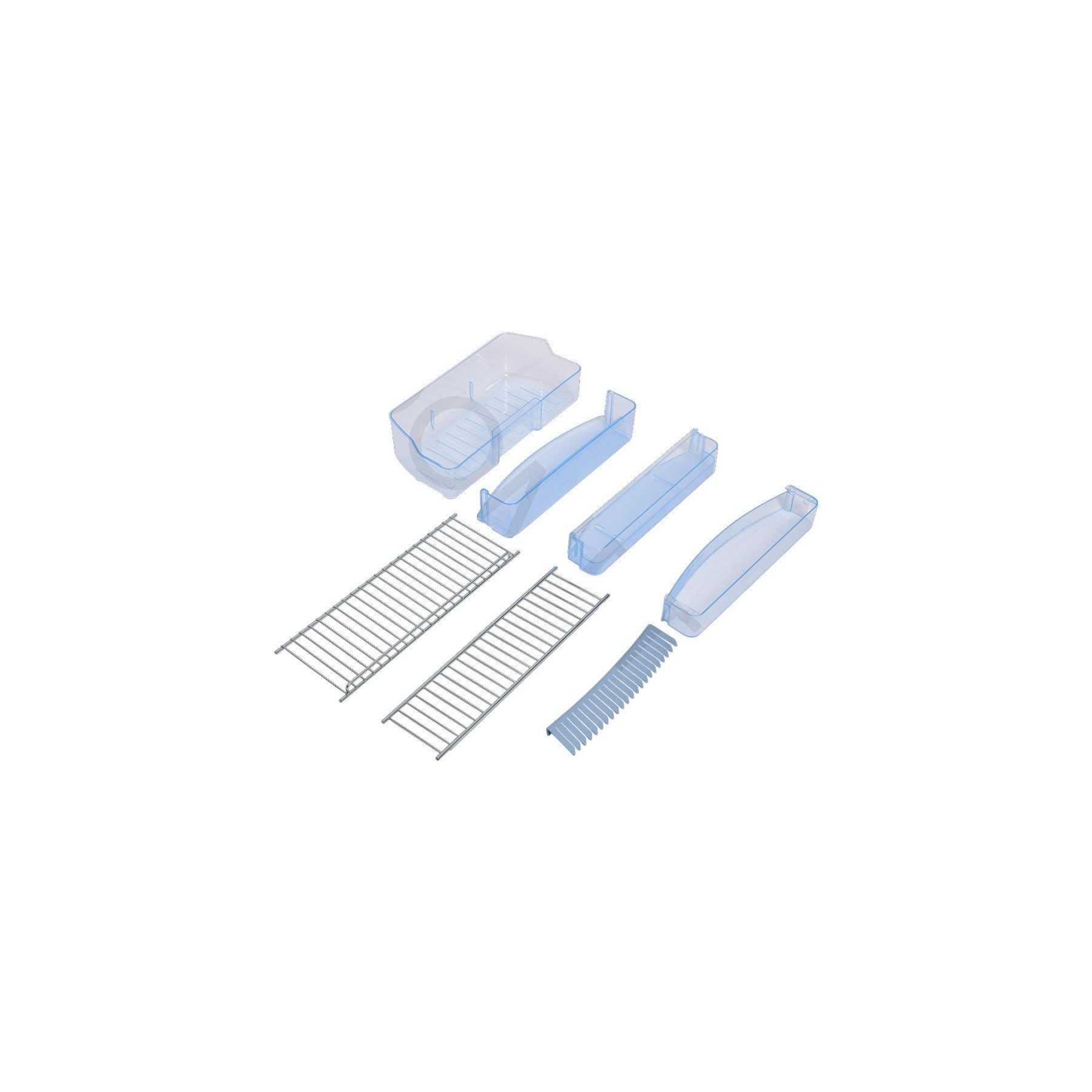 Pièce détachée DOMETIC kit de renovation rms850x