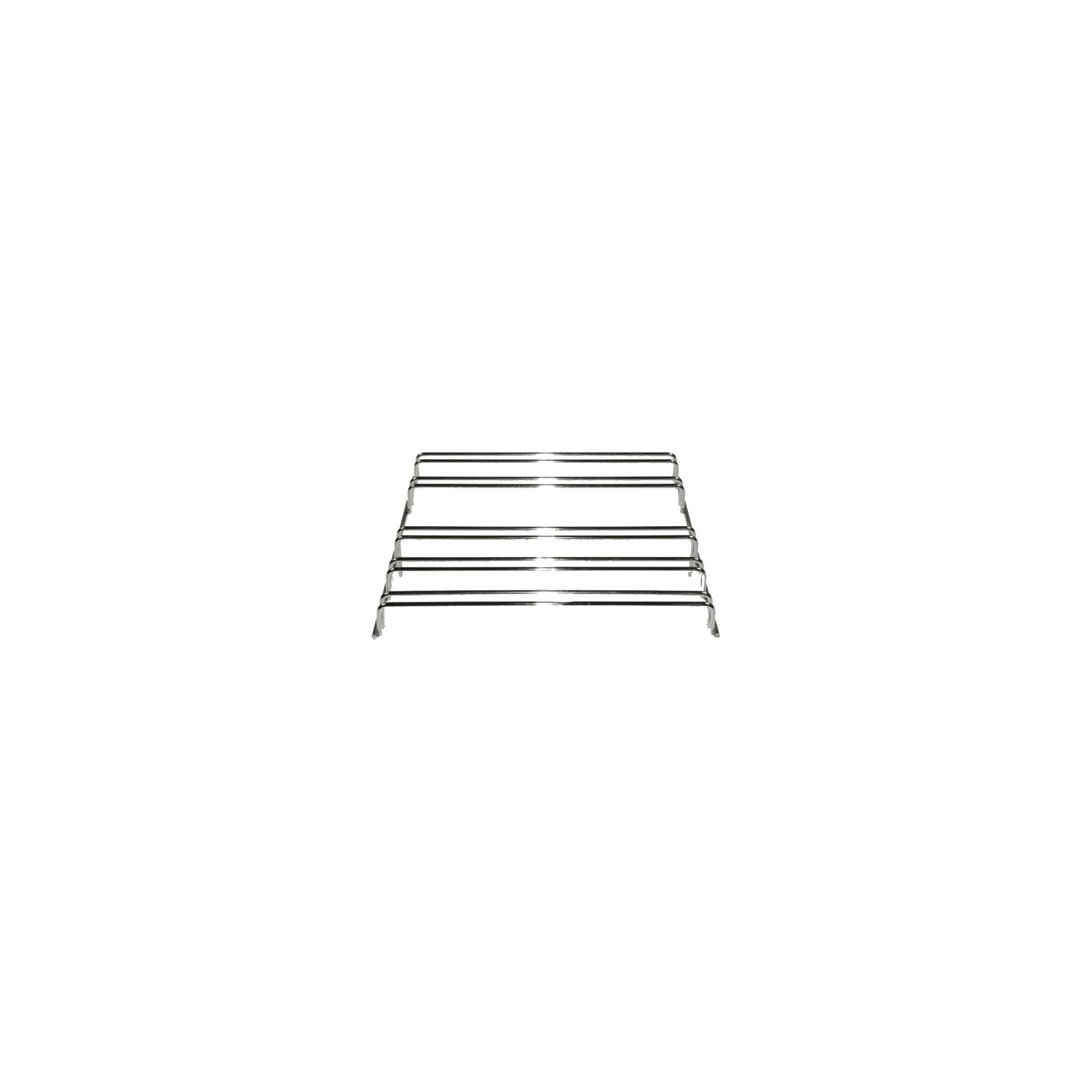 Grille SIEMENS bosch b/s/h - support cote pour grille d