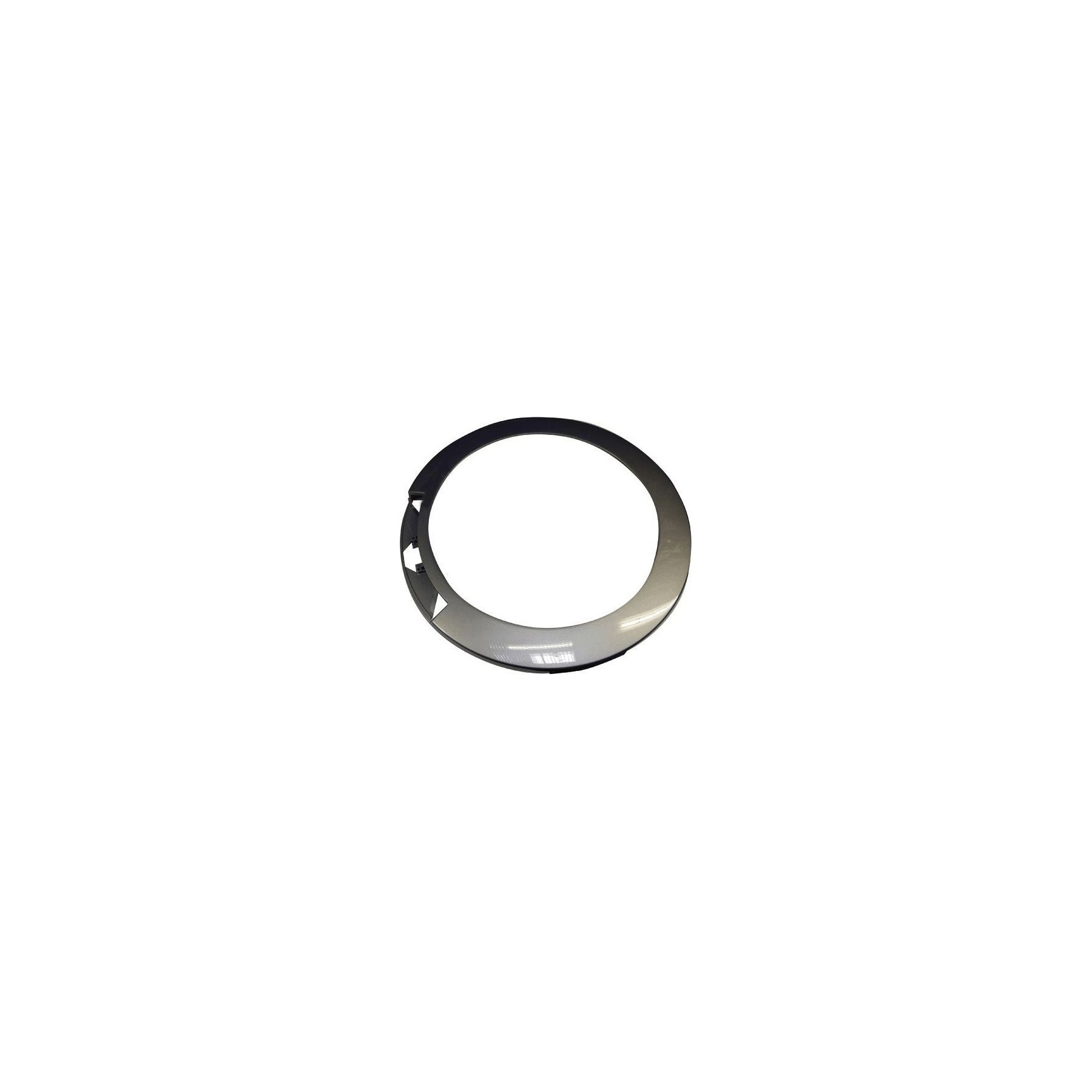 Cadre SIEMENS cadre hublot exterieur