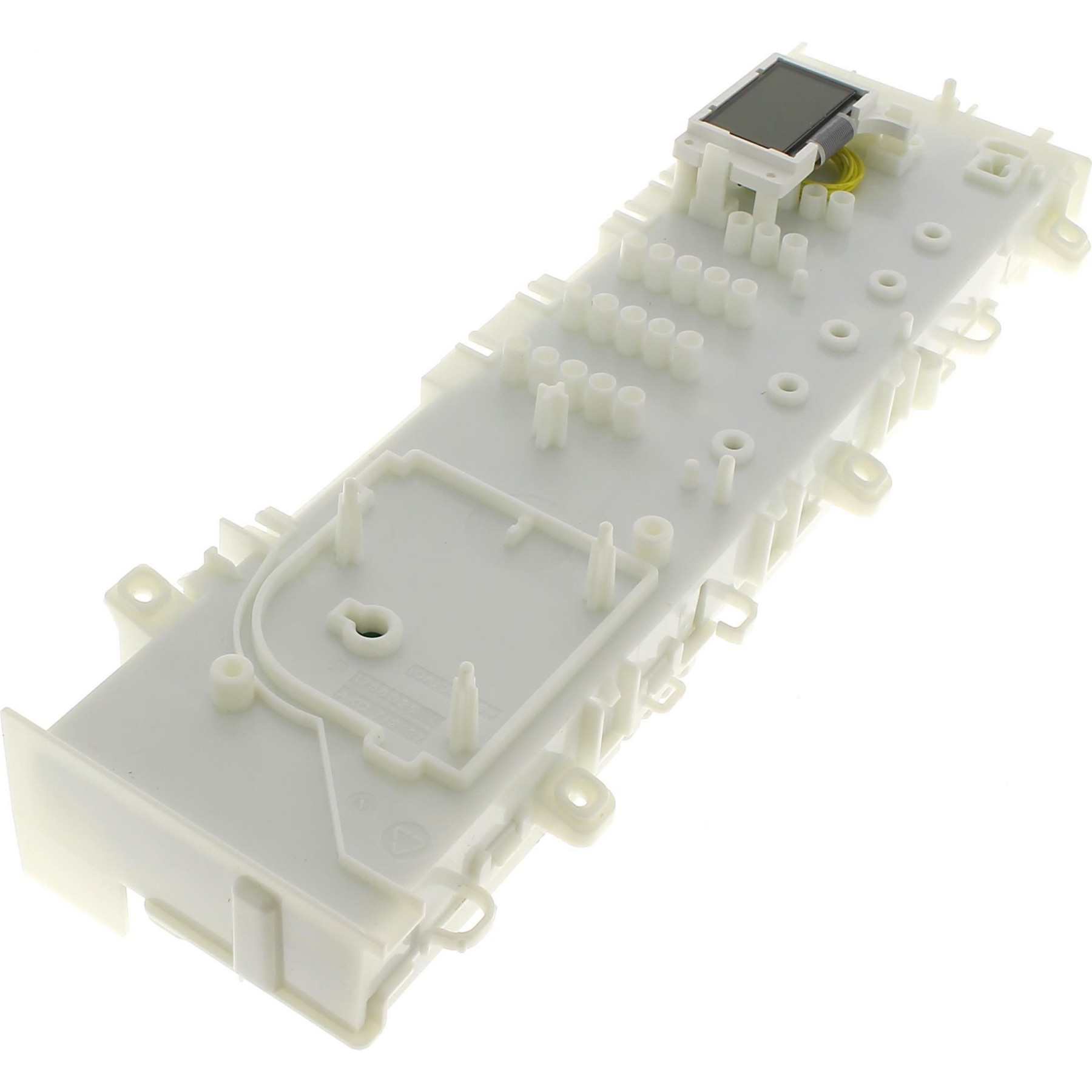 Module électronique ELECTROLUX Module electronique* 4055169058
