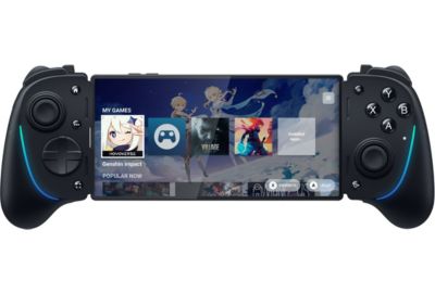 Manette RAZER Kishi V2 Pro Ultra