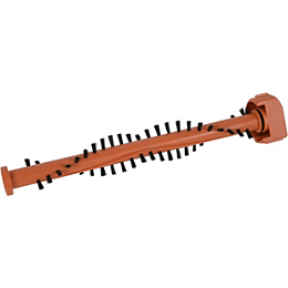 Pièce détachée SEB Brosse électro-brosse RS-2230002055