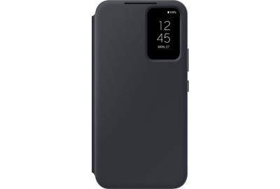 Etui SAMSUNG A54 5G Smart S View Noir
