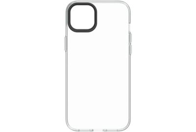 Coque RHINOSHIELD iPhone 15 Clear Case