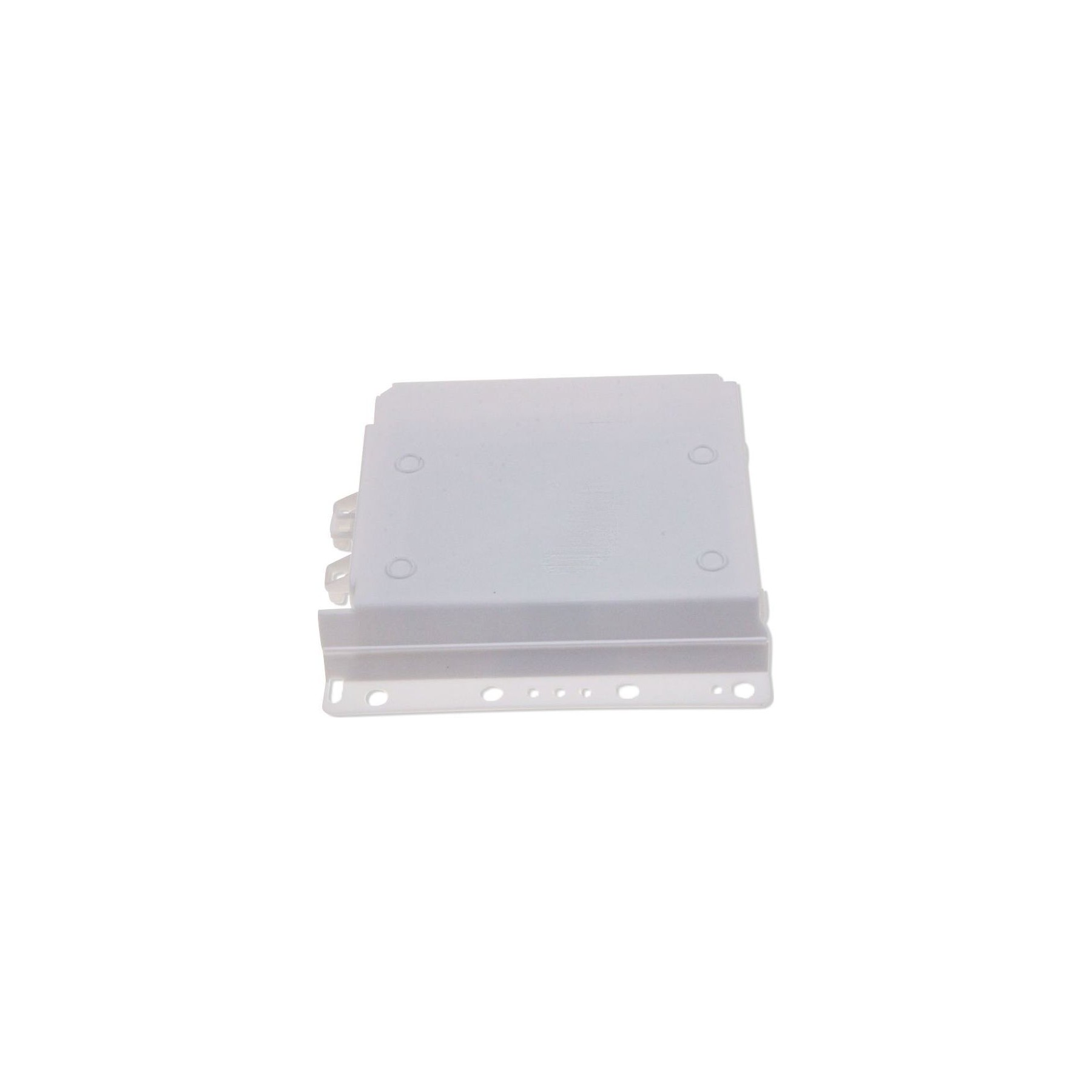 Carte ELECTROLUX platine électronique configurée