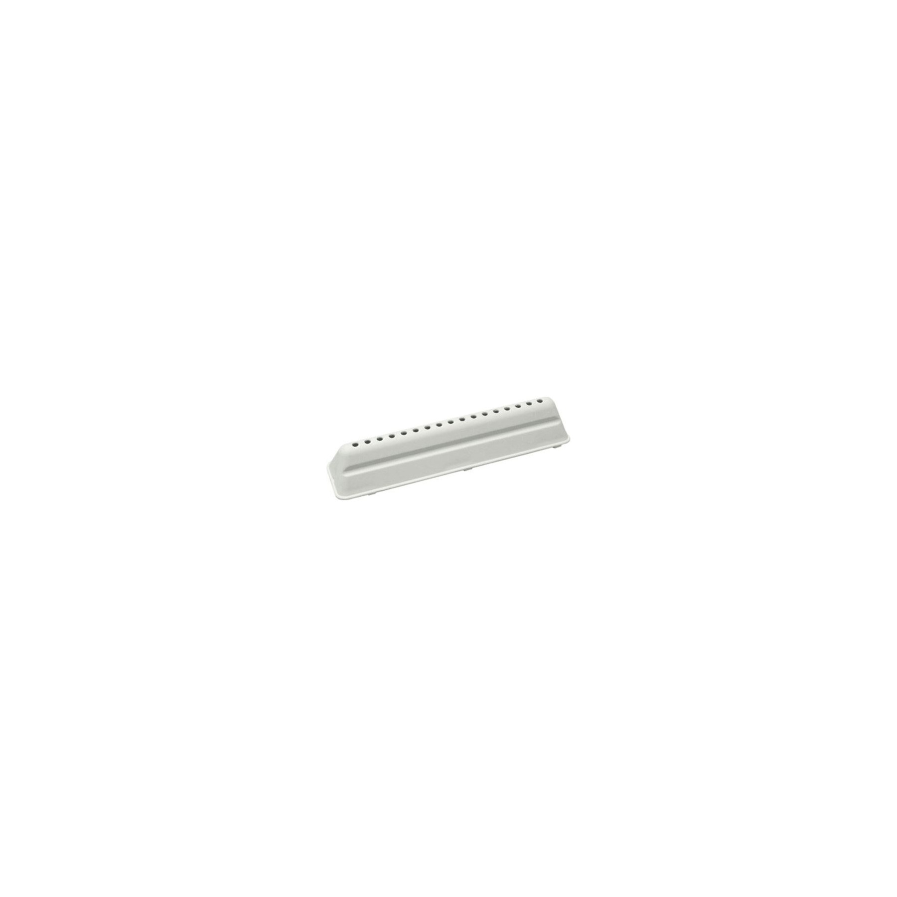 Aube de tambour INDESIT AUBE DE TAMBOUR - C00051504