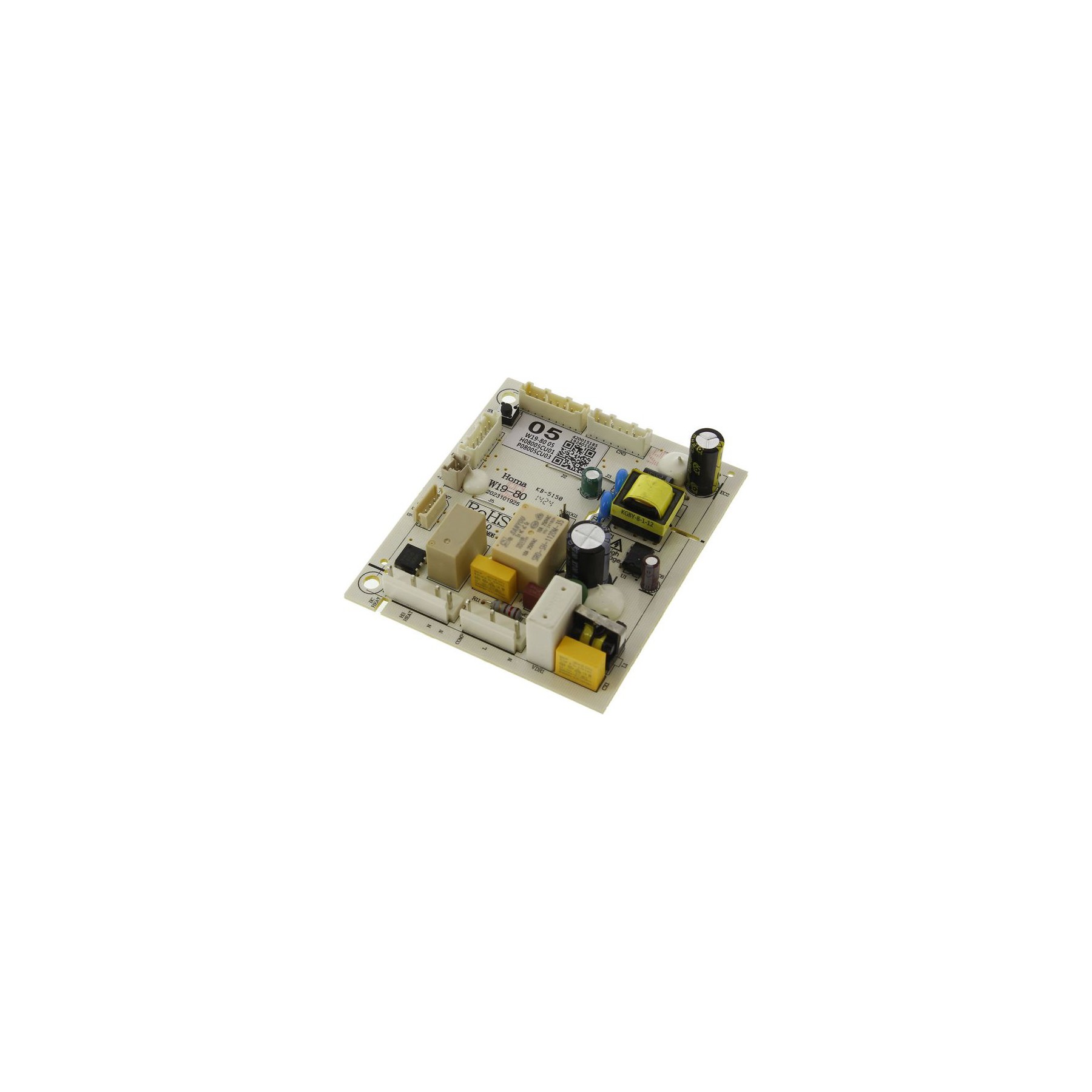 Carte ESSENTIELB 9019318