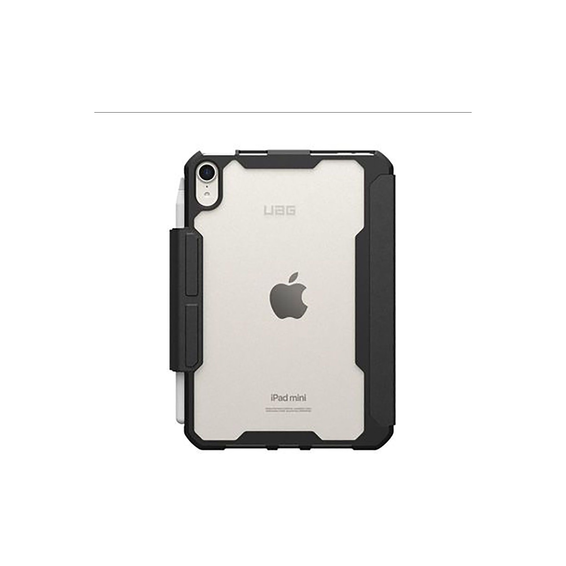 Etui UAG Folio UAG pour iPad mini 8.3"