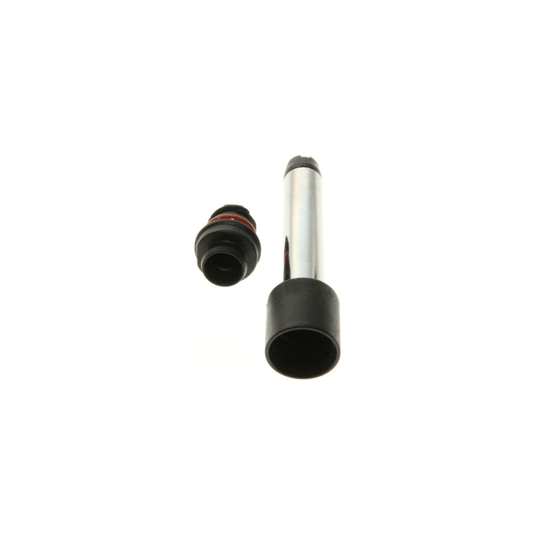Kit de réparation SIEMENS embout emultion rep 0363