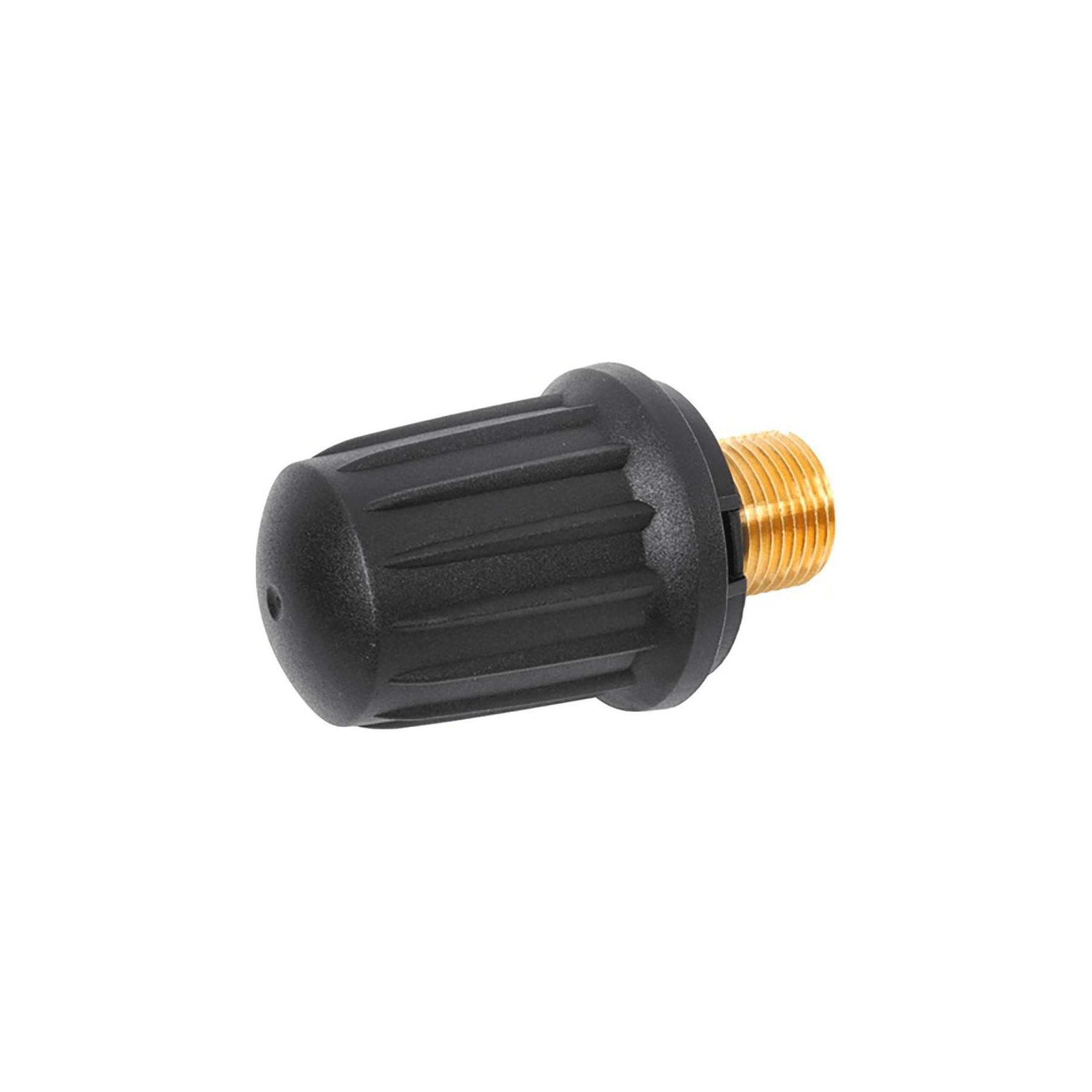 Pièce détachée KARCHER BOUCHON DE SECURITE - 45901050