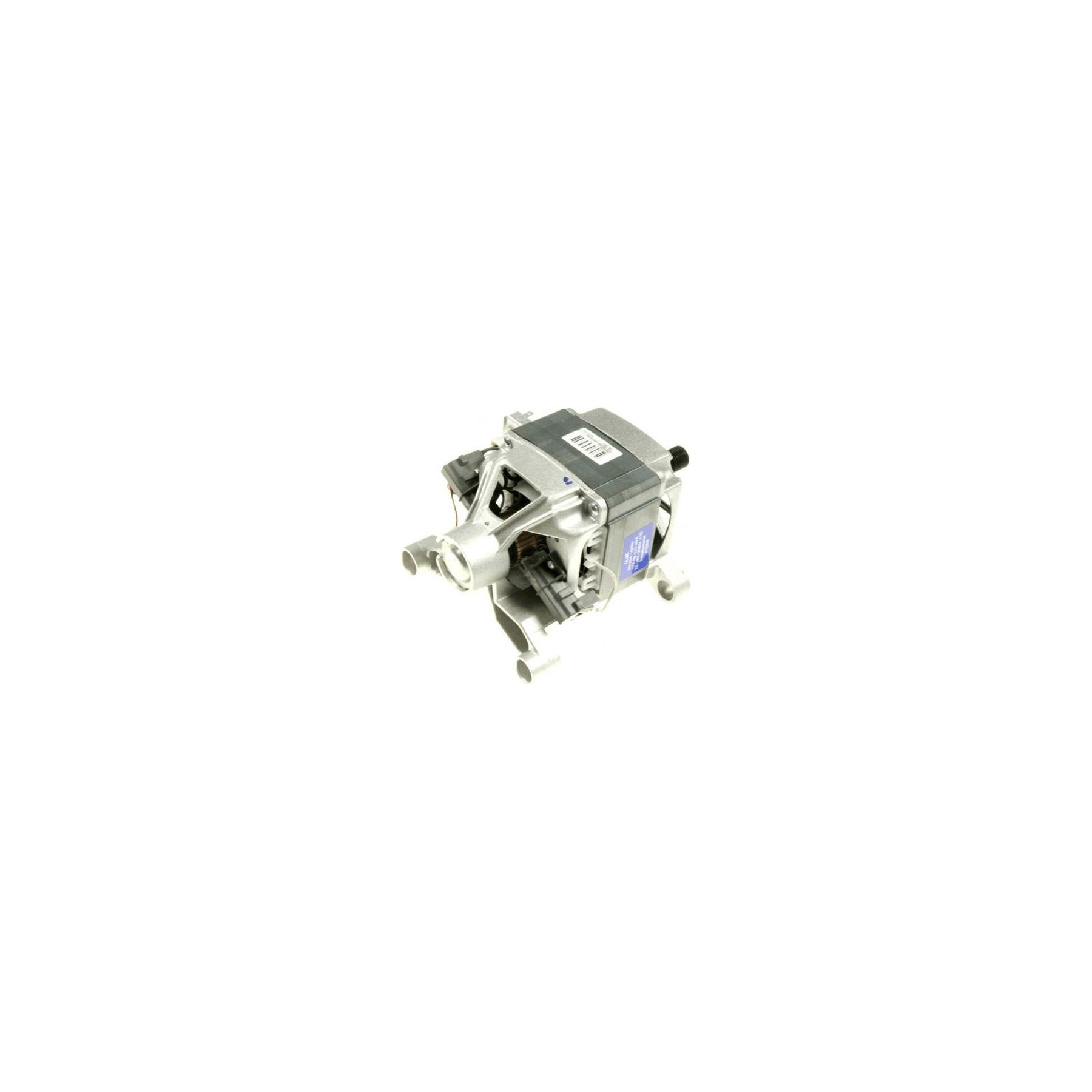 Moteur CANDY MOTEUR COLLECTEUR - 41026948