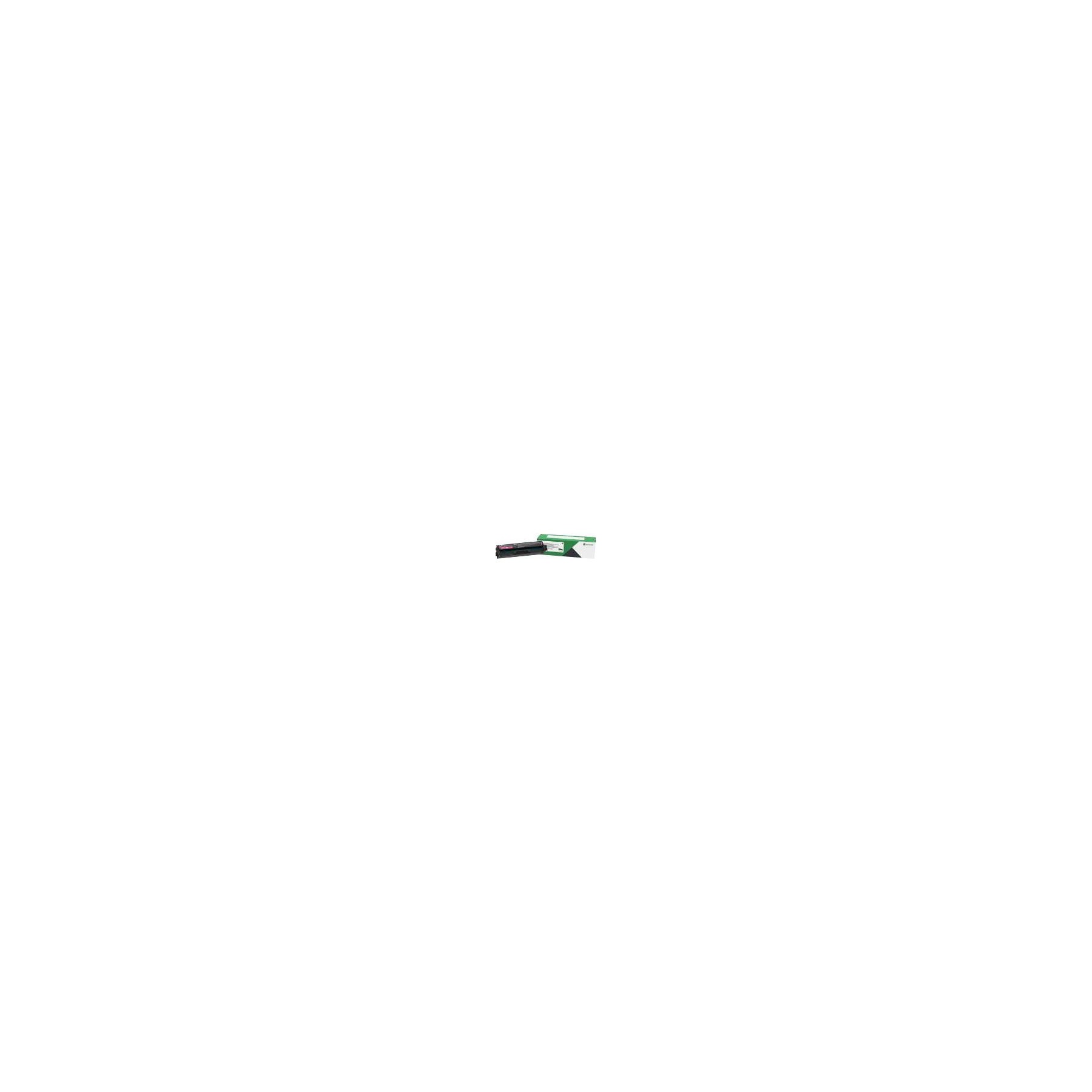 Cartouche d'encre LEXMARK 20N2XM0