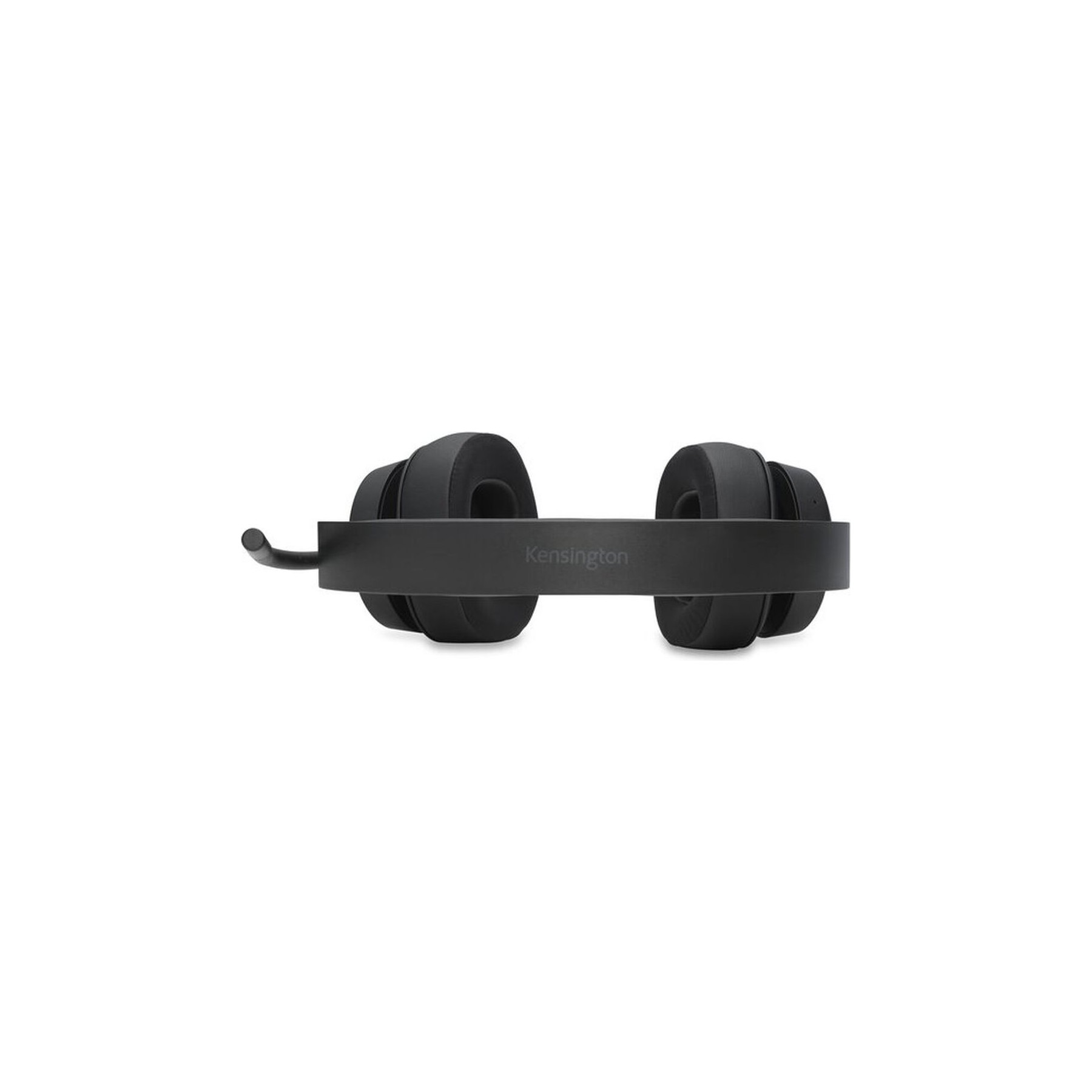 Hub USB C KENSINGTON K83452WW