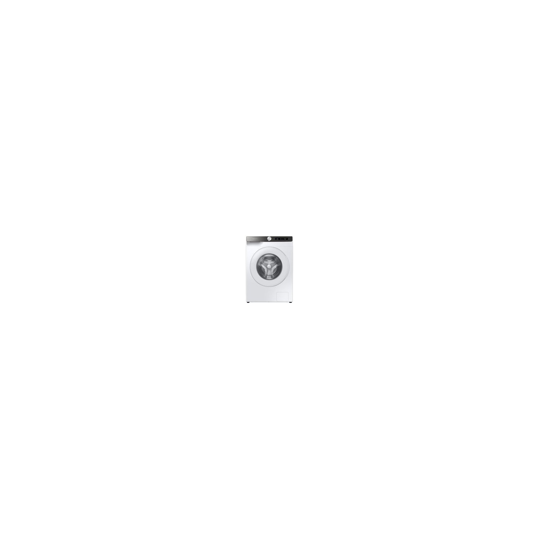 Lave linge hublot SAMSUNG 1619894 Reconditionné