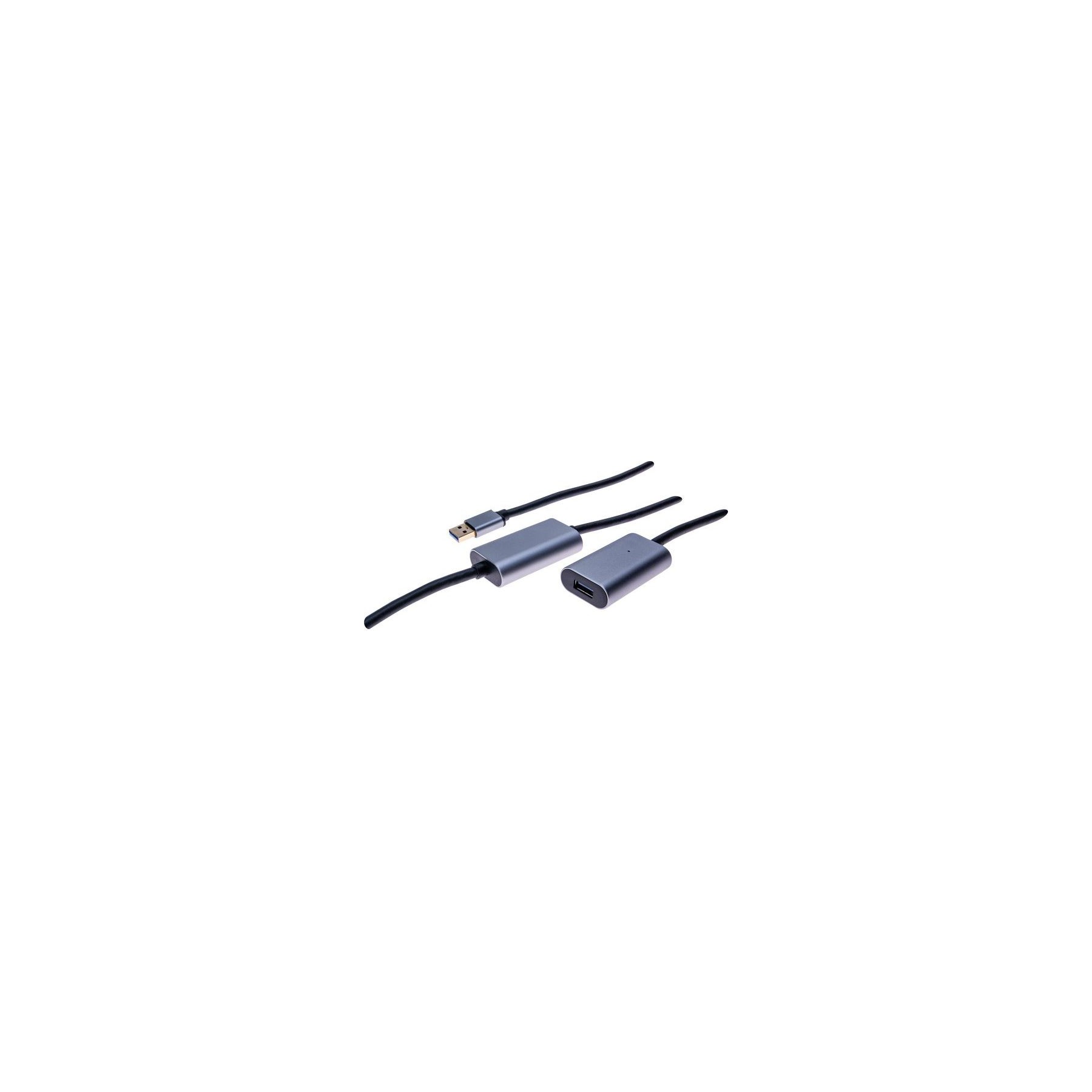 Hub USB C DEXLAN ECF-149264