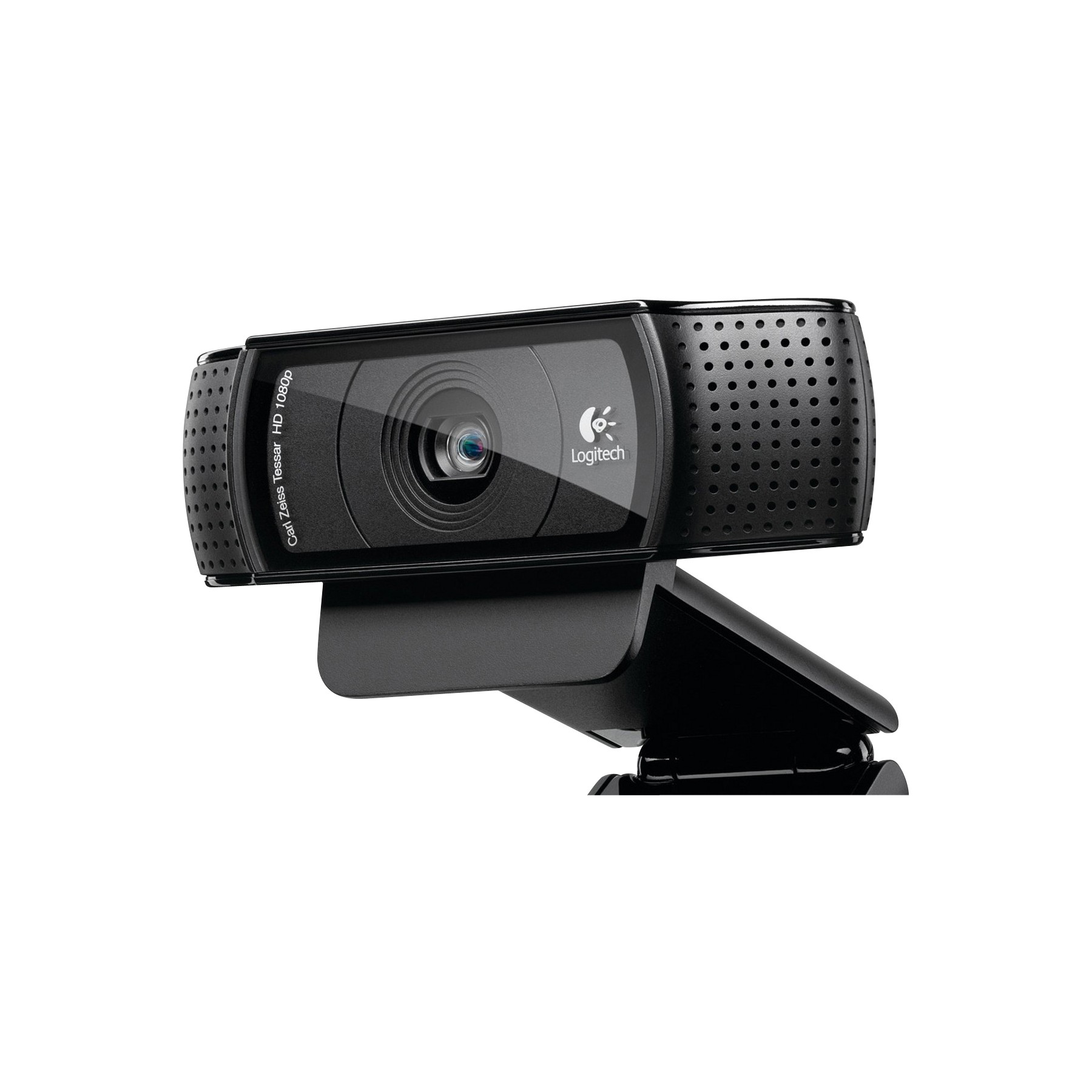 Webcam LOGITECH C920 Pro