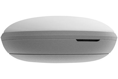 Capteur TERRAILLON DOT