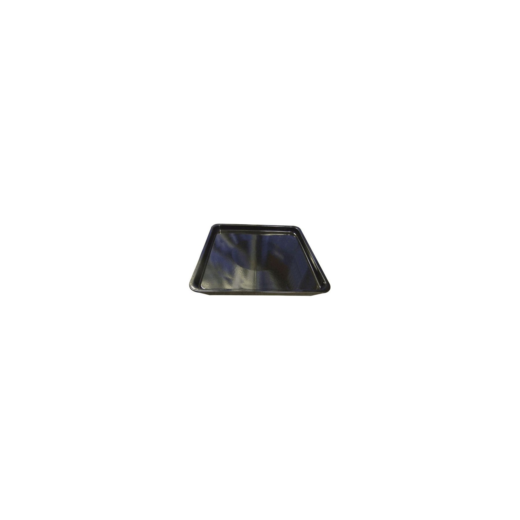 Plateau SHARP plateau carre