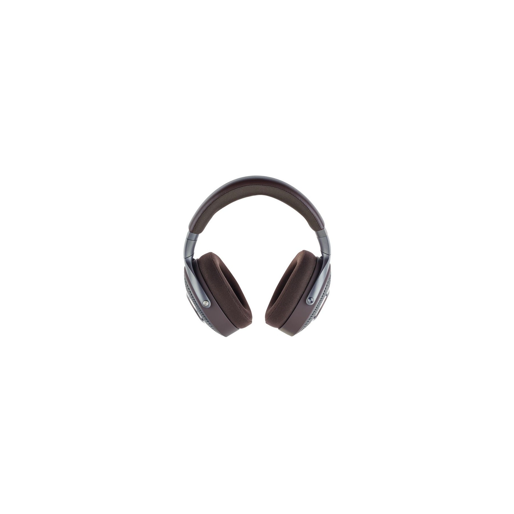 Casque FOCAL Hadenys Marron