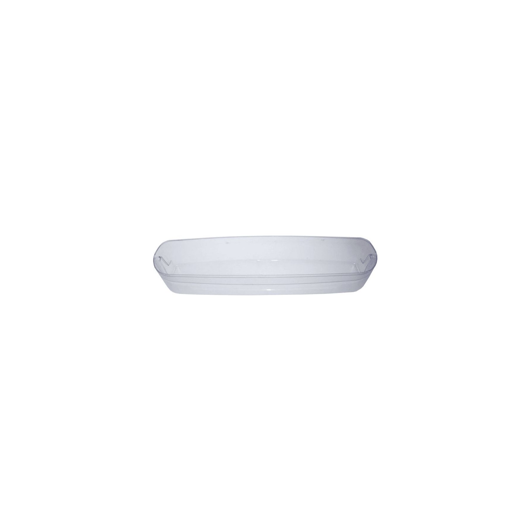 Balconnet de porte INDESIT BALCONNET PORTE BOUTEILLES -...