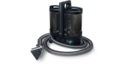 Nettoyeur détacheur ESSENTIELB EAD1