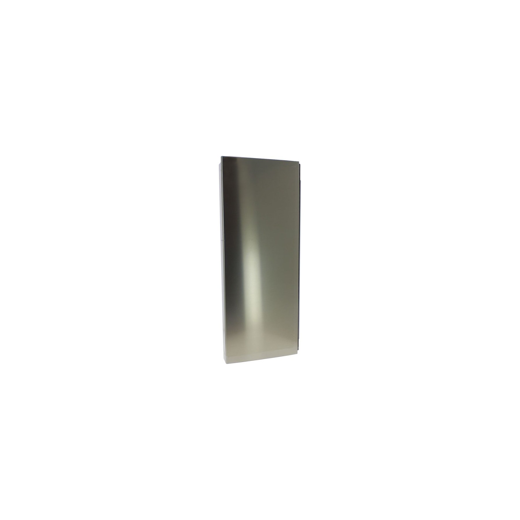 Porte ESSENTIELB 9016990