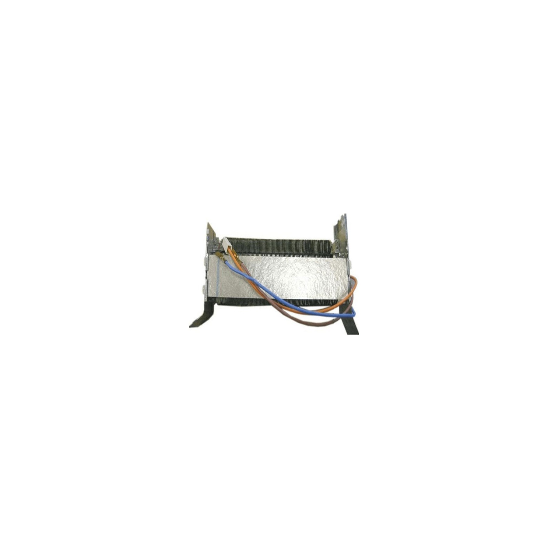 Résistance PROLINE resistance sl