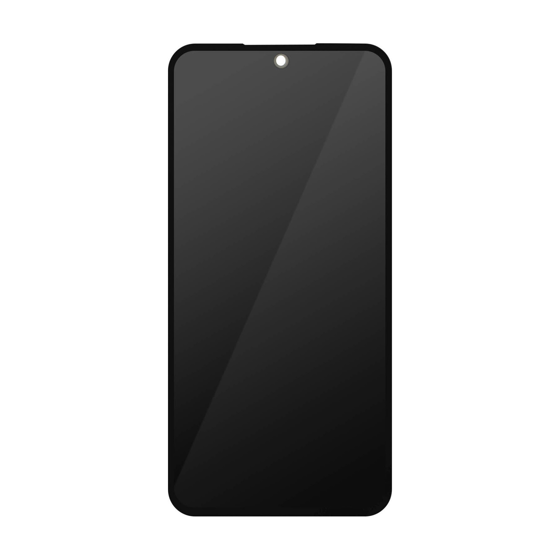 Pièce détachée SAMSUNG LCD + Tactile Samsung Galaxy S23 FE Noir