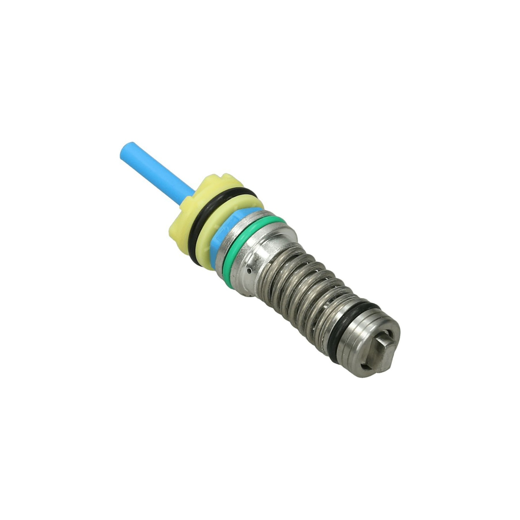 Pompe KARCHER LIMITEUR DE PRESSION Ø 6 M/M REP 4