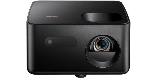 Vidéoprojecteur home cinéma OPTOMA PK31 Photon Life