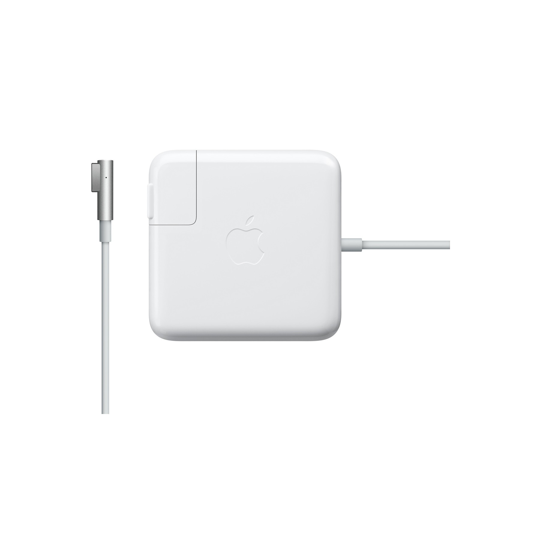 Chargeur secteur APPLE MagSafe 85W MBP 15/17